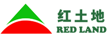 河南省天中鳥(niǎo)船艇有限公司